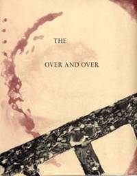 The Over and Over