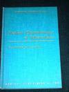 Modern Chemotherapy of Tuberculosis (Antibiotics Monographs No. 11)