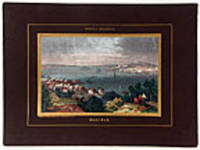 Halifax. Nova Scotia