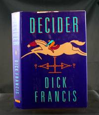 Decider