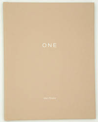 One
