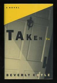 Taken In Taken In