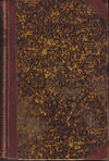 All Sorts and Conditions of Men - An Impossible Story