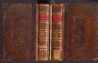 A Collection of Several Pieces of John Toland Now First Publish'd from his Original Manuscripts with Several Memoirs of his Life and Writings