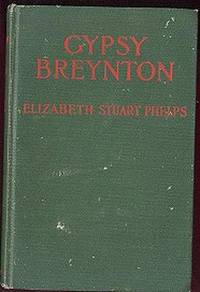 GYPSY BREYNTON GYPSY BREYNTON