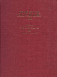 Book Prices: Used and Rare, 1999