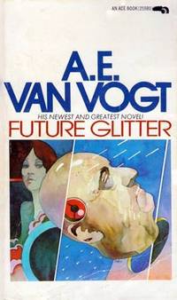 Future Glitter