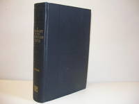 A Summary of the Christian Faith A Summary of the Christian Faith