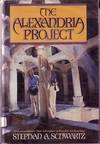 The Alexandria Project