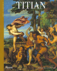 Titian Titian