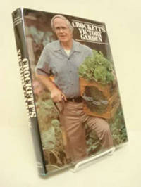 Crockett's Victory Garden