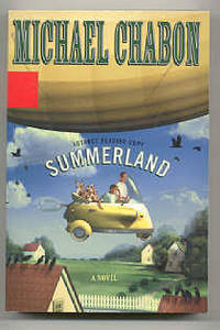 SUMMERLAND
