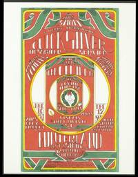 QUICKSILVER MESSENGER SERVICE