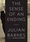 The_Sense_of_an_Ending