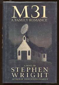 M31: A Family Romance