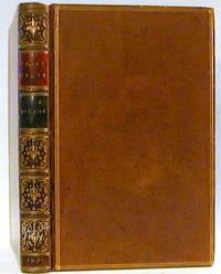 Fairy Tales, Now First Collected: To Which are Prefixed: Two Dissertations: 1. On Pygmies. 2. On Fairies