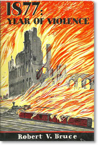 1877: Year of Violence
