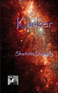 Kasker Kasker