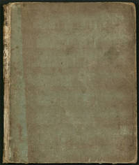 Oeyktographia Norica, sive rerum fossilium et ad minerale regnum pertinentium, in territorio Norimbergensi ejusque vicinia observatarum succincta descriptio