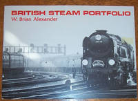 British Steam Portfolio British Steam Portfolio
