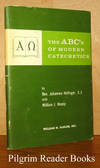 The ABC's of Modern Catechetics
