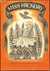 MISS HICKORY by CAROLINE SHERWIN BAILEY from Aleph-Bet Books, Inc. - Used Book - Hardcover - Signed First Edition