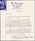 MISS HICKORY by CAROLINE SHERWIN BAILEY from Aleph-Bet Books, Inc. - Used Book - Hardcover - Signed First Edition