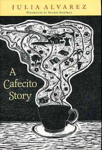A CAFECITO STORY A CAFECITO STORY