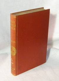 Travels in the Interior Inhabited Parts of North America in the Years 1791 and 1792