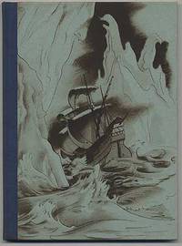 The Rime of the Ancient Mariner