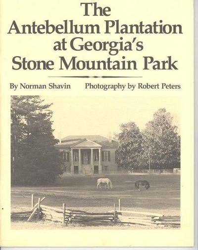 essay on antebellum ga essay on antebellum ga