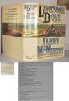 Lonesome Dove a Novel