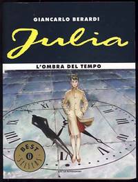 Julia: l'ombra del tempo