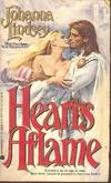 Hearts Aflame