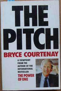 Pitch, The