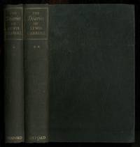 The Diaries of Lewis Carroll: In Two Volumes