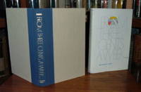 From Three Cents A Week...The Story of the Prudential Insurance Company of America