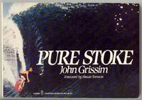 Pure Stoke Pure Stoke