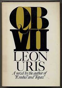QB VII