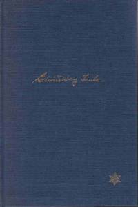 Wandering through Winter : a Naturalist's Record of a 20,000 Mile Journey  through the North American Winter