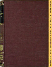 Plotinus (The Six Enneads, Translated by Stephen MacKenna and B. S. Page):  Great Books Of The Western World Collection Series