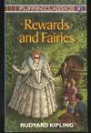 Rewards and Fairies