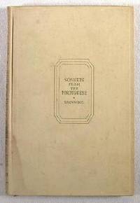 Sonnets from the Portuguese