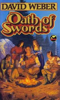 Oath of Swords