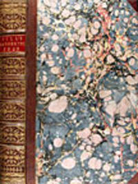 Eden: or, a Compleat body of Gardening, Both in Knowledge and Practice; Directing the Gardener in his Work, for every distinct Week in the Year... Illustrated with figures of about Four Hundred of the finest Shrubs, Flowers and Plants... Enlarged With the Addition of Twenty Folio Plates of new Plants, now first raised in the Royal Garden at Kew