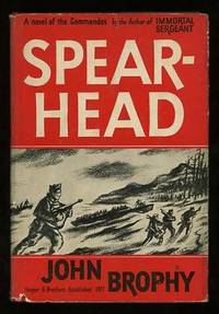 Spearhead