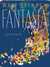 WALT DISNEY'S FANTASIA by WALT DISNEY from Aleph-Bet Books, Inc. - Used Book - Hardcover - First Edition