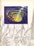 WALT DISNEY'S FANTASIA by WALT DISNEY from Aleph-Bet Books, Inc. - Used Book - Hardcover - First Edition