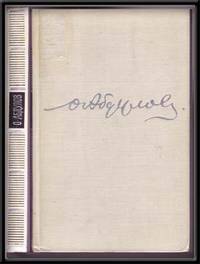 Osip Naumovich Abdulov: Stat'I Vospominaniia Osip Naumovich Abdulov: Stat'I Vospominaniia