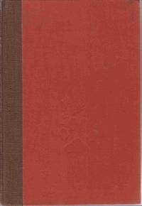 Wild Animals of North America Wild Animals of North America